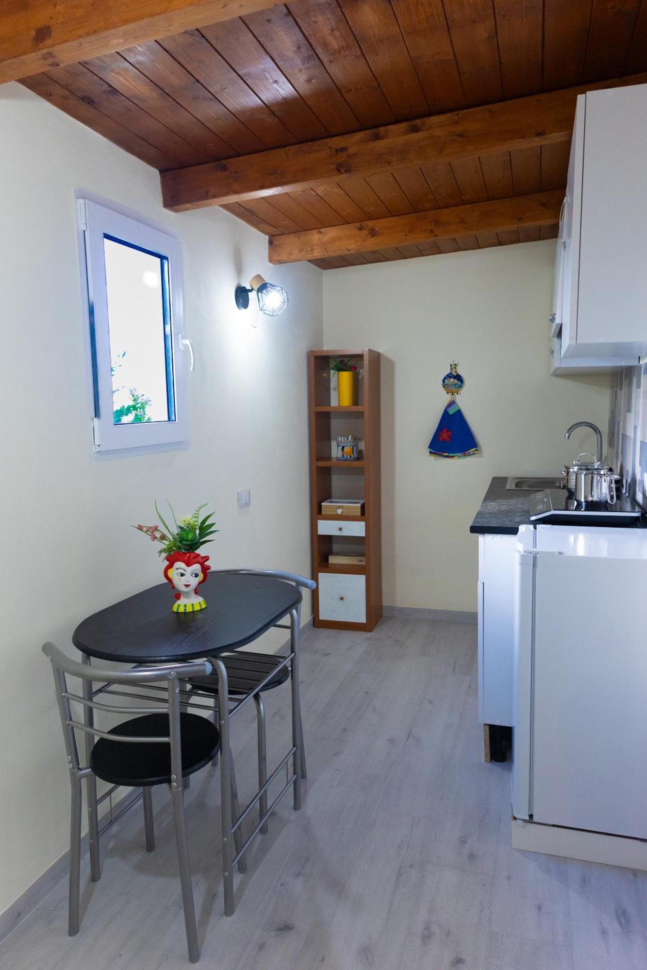 Villa Lory Agrigento Exterior foto